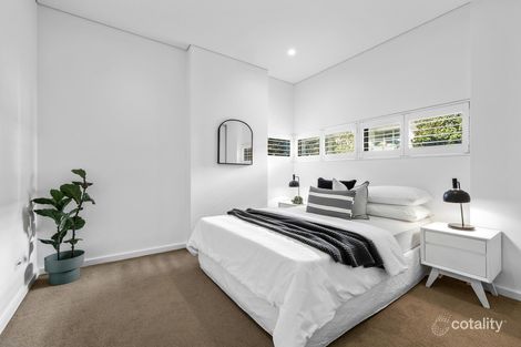 Property photo of 107/141-143 McEvoy Street Alexandria NSW 2015
