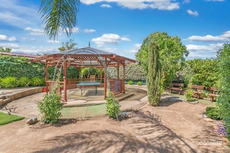 Property photo of 19 Atkins Crescent Morphett Vale SA 5162