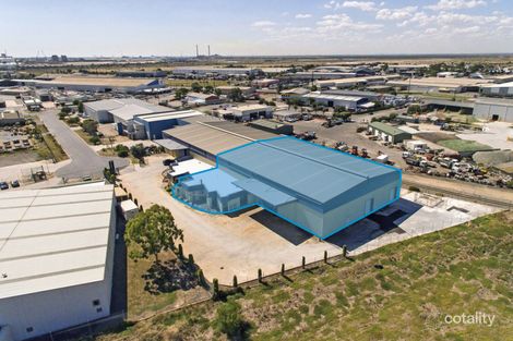 2 Portsmouth Ct, Gillman, SA 5013