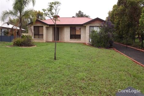 Property photo of 1 Felicity Court Roma QLD 4455