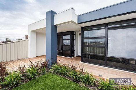 13 Bandya Lane, Golden Bay, WA 6174