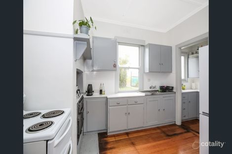 Property photo of 175 Bourkes Road Irrewarra VIC 3249