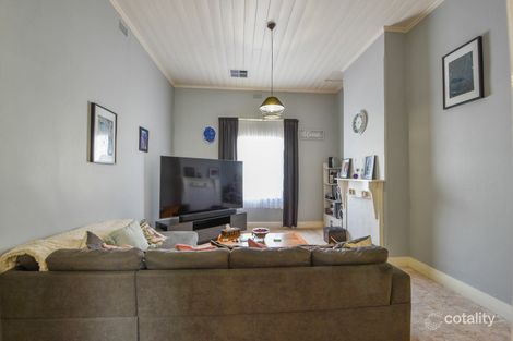 Property photo of 12 Mitchell Street Crystal Brook SA 5523