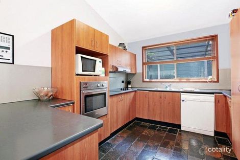 Property photo of 6 Walkern Road New Lambton Heights NSW 2305