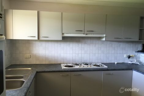 Property photo of 8/217 Murphy Road Geebung QLD 4034