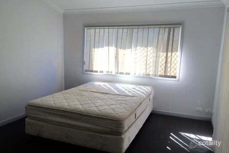 Property photo of 8/217 Murphy Road Geebung QLD 4034