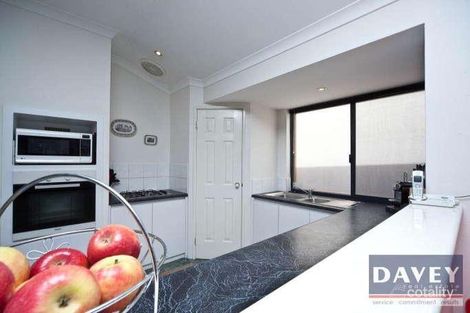 Property photo of 34 Birralee Loop Innaloo WA 6018
