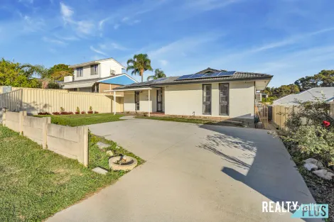 29 Gurney Rd, Spearwood, WA 6163