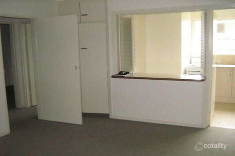 Property photo of 5/9 Towerhill Road Frankston South VIC 3199