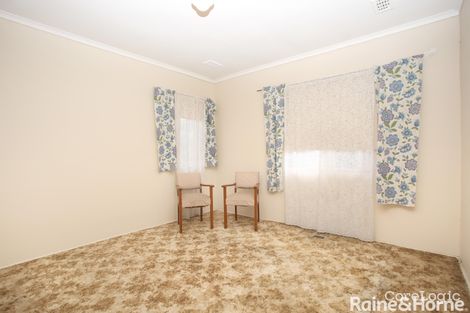 Property photo of 34 Smiley Road Broadmeadows VIC 3047