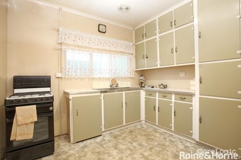 Property photo of 34 Smiley Road Broadmeadows VIC 3047