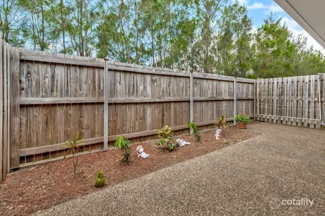 Property photo of 18/26 Yaun Street Coomera QLD 4209