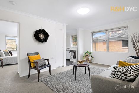 5/5 Wheeler Pde, Dee Why, NSW 2099