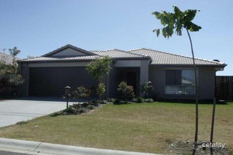 14 Macintyre St, Marsden, QLD 4132