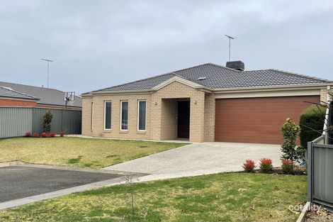 Property photo of 6 Shelduck Court Lara VIC 3212