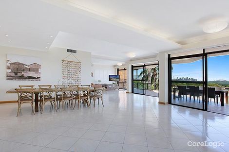Property photo of 26 Derby Street Vaucluse NSW 2030
