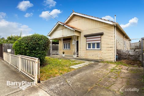 77 Nicholson St, Coburg, VIC 3058