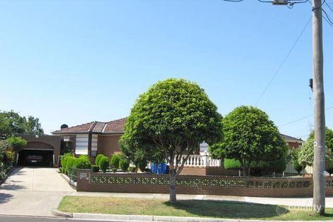 59 Corella Rd, Sunshine West, VIC 3020