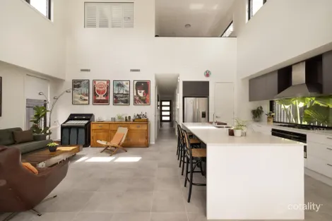 Property photo of 51A Gannons Road Caringbah NSW 2229