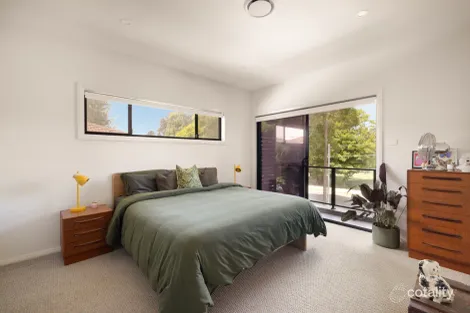 Property photo of 51A Gannons Road Caringbah NSW 2229