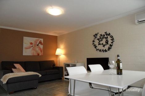 6/59 Tenth Ave, Inglewood, WA 6052