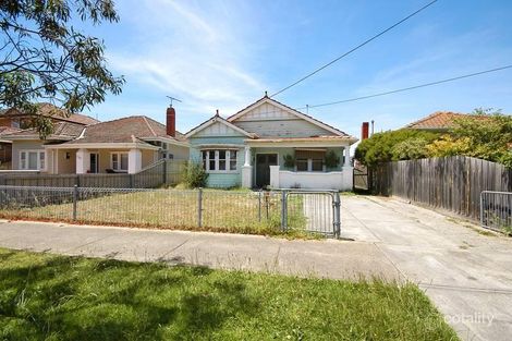36 Davis St, Coburg, VIC 3058