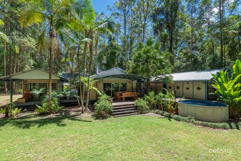 Property photo of 21 Arbour Place Doonan QLD 4562