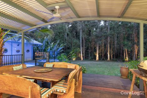 Property photo of 21 Arbour Place Doonan QLD 4562