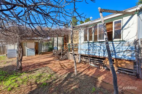 Property photo of 3 Lee Street Red Cliffs VIC 3496