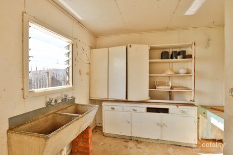 Property photo of 3 Lee Street Red Cliffs VIC 3496