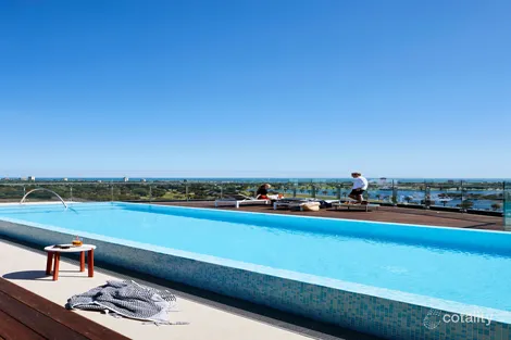 Property photo of 14 Queens Road Melbourne VIC 3004