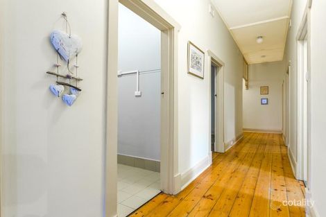 Property photo of 26 Windsor Street Largs Bay SA 5016