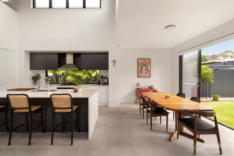 Property photo of 51A Gannons Road Caringbah NSW 2229