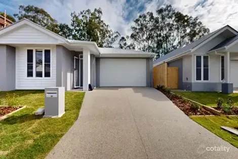 86 Loupos St, Pallara, QLD 4110