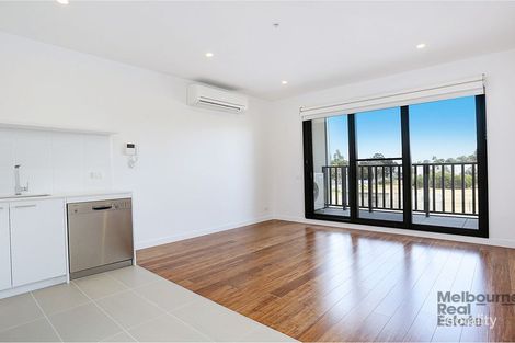 G06/12 Olive York Way, Brunswick West, VIC 3055