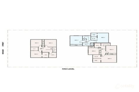 23 Monash St, Sunshine, VIC 3020