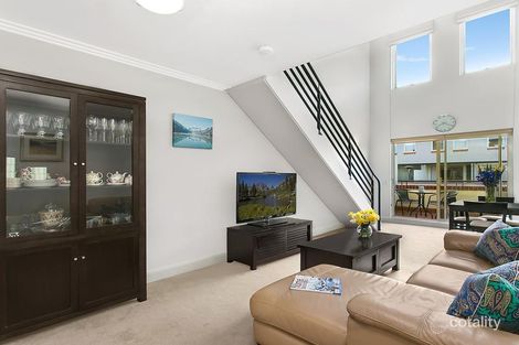 511h/70 Vista St, Mosman, NSW 2088