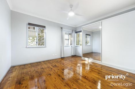 Property photo of 21 Binkar Street Chermside QLD 4032