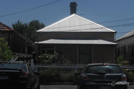 385 Barkly St, Brunswick, VIC 3056