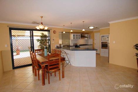 Property photo of 40 Miltona Drive Secret Harbour WA 6173