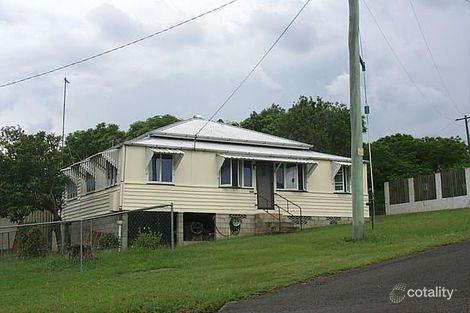 11a Louisa St, Gympie, QLD 4570