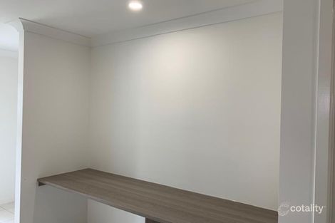 48 Belyando St, Holmview, QLD 4207