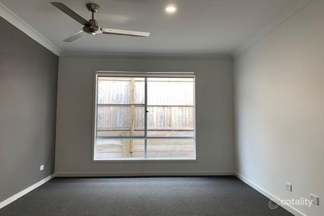 Property photo of 48 Belyando Street Holmview QLD 4207