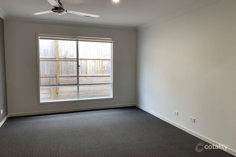 Property photo of 48 Belyando Street Holmview QLD 4207
