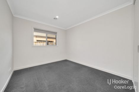 Property photo of 85 Middleton Drive Point Cook VIC 3030