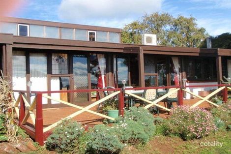 Property photo of 26 Richardson Crescent Park Grove TAS 7320