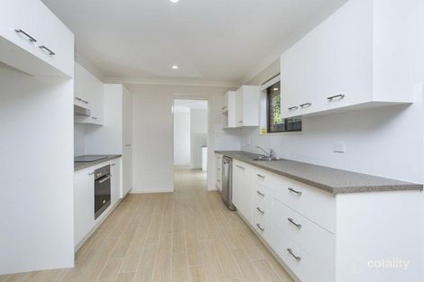 Property photo of 4 Waratah Street Bellbird NSW 2325