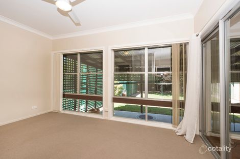 Property photo of 1 Burrundulla Avenue Mudgee NSW 2850