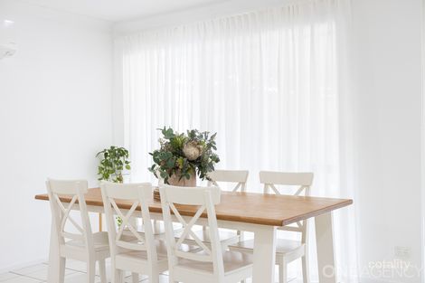 Property photo of 23 Daniel Court Scarborough QLD 4020