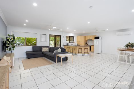 Property photo of 23 Daniel Court Scarborough QLD 4020